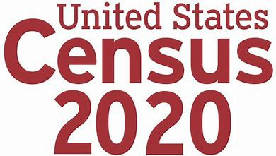 US Census 2020