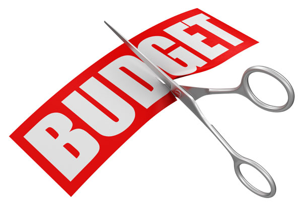 The Budget February 2020