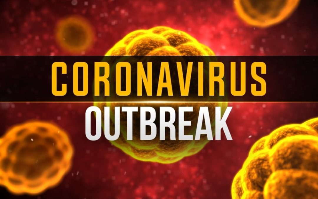 Corona Virus Information