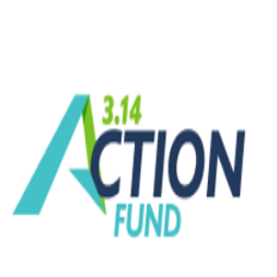 Action Fund