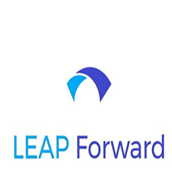 Leap Forward