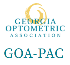 Georgia Optometric Association