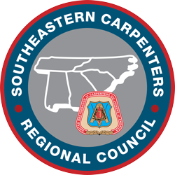 South Eastern Carpenters Regional Council