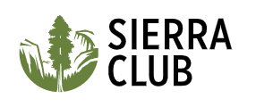 Sierra Club