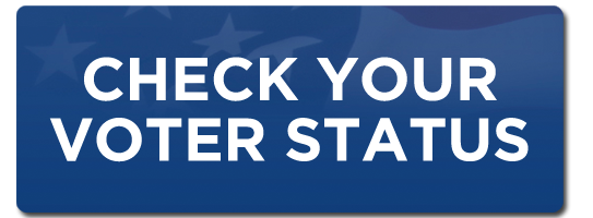 check your voter status