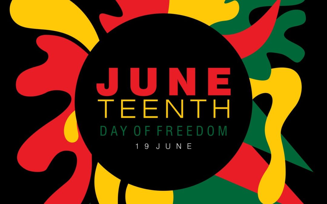 Juneteenth